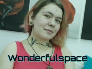 Wonderfulspace