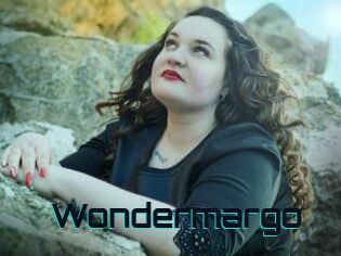 Wondermargo