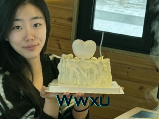 Wwxu