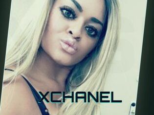 XCHANEL