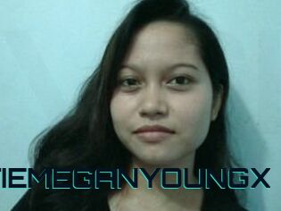 XHOTTIEMEGANYOUNGX
