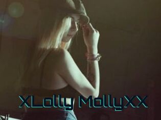 XLolly_MollyXX