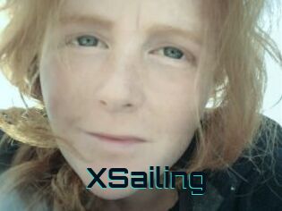 XSailing