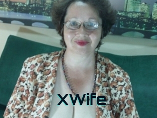 XWife Vidéos Stars Nues