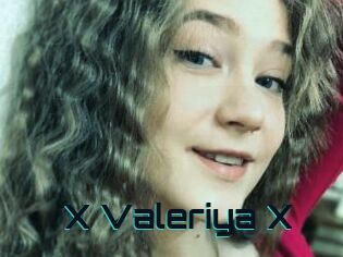 X_Valeriya_X