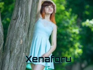 Xenaforu