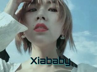 Xiababy