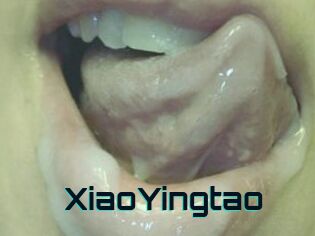 XiaoYingtao