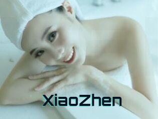 XiaoZhen