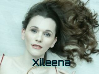 Xileena Vidéos Stars Nues