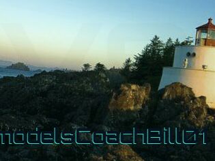 XmodelsCoachBill01