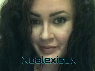 Xoalexisox