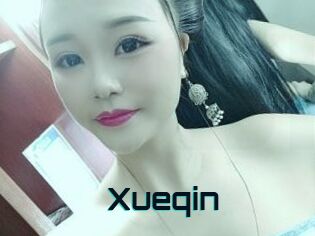 Xueqin