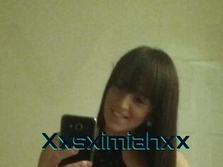 Xxsximiahxx