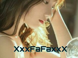 XxxFaFaxxX