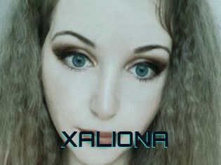 XALIONA