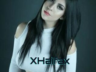 XHaifax