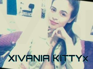 XIVANIA_KITTYx