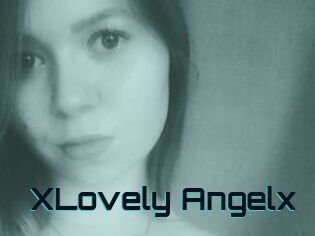 XLovely_Angelx