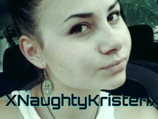 XNaughtyKristenx