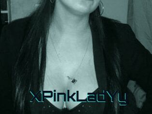 XPinkLadYy