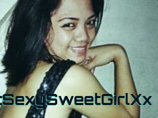 XXAsianHotSexySweetGirlXx