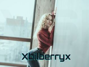 Xbilberryx