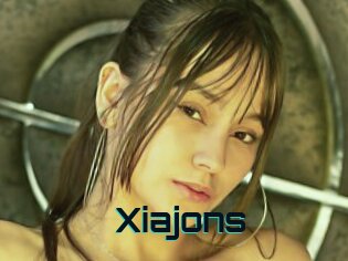 Xiajons