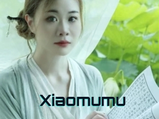 Xiaomumu