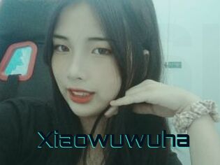 xiaowuwuha Vidéos Stars Nues