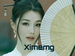 Ximemg