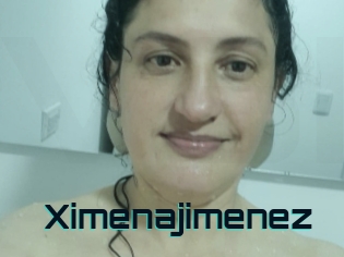 ximenajimenez Vidéos Stars Nues