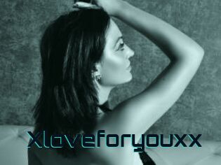 Xloveforyouxx