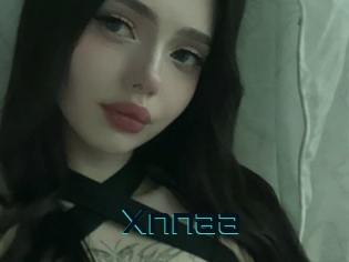 Xnnaa