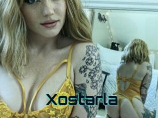 Xostarla