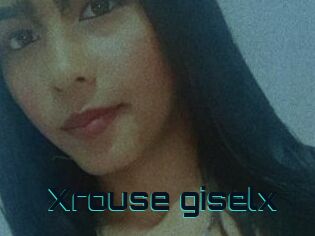 Xrouse_giselx