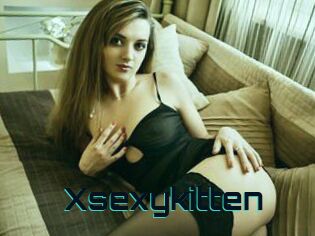 xsexykitten Vidéos Stars Nues