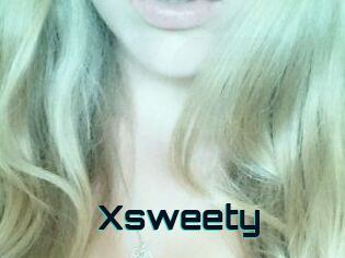 Xsweety