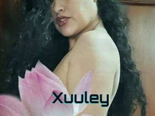 xuuley Vidéos Stars Nues
