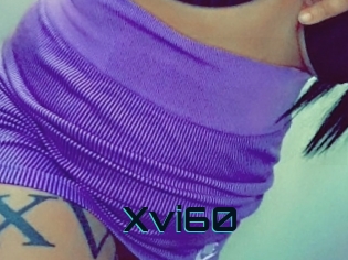 Xvi60