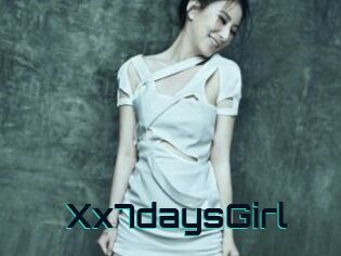Xx7daysGirl