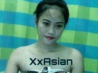 XxAsian