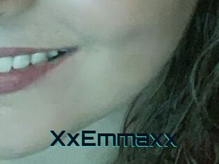 XxEmmaxx