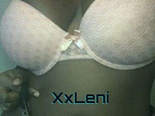 XxLeni