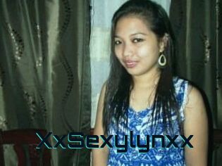 XxSexylynxx