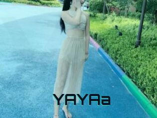 YAYAa