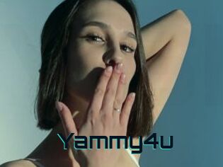 Yammy4u