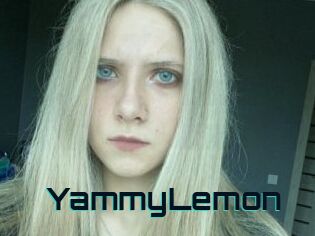 YammyLemon