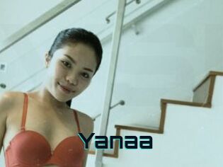 Yanaa