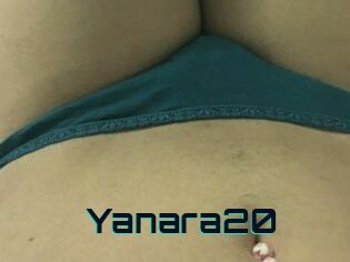 Yanara20